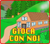 Gioca con noi